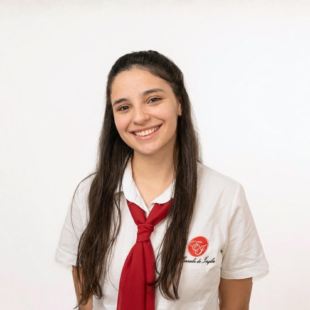 instructor-image